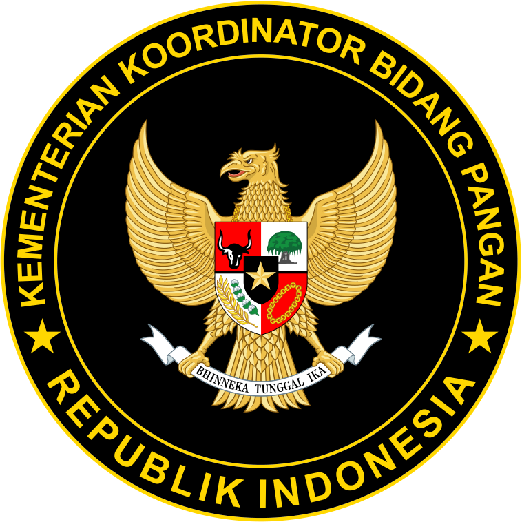Kemenko Pangan